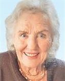 Profilbild Christel van der Zande